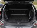 Hyundai KONA Launch 1.0 T-GDi 120pk Twist&Techno Pack ! Gris - thumbnail 10