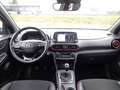 Hyundai KONA Launch 1.0 T-GDi 120pk Twist&Techno Pack ! Grijs - thumbnail 7