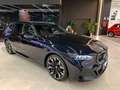 BMW 520 d 48V xDrive Touring Msport Blu/Azzurro - thumbnail 1