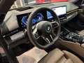 BMW 520 d 48V xDrive Touring Msport Blu/Azzurro - thumbnail 9