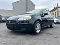 Fiat Grande Punto 1.4 16V ZR & WP NEU + PDC + KLIMA Negro - thumbnail 3