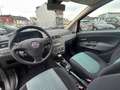 Fiat Grande Punto 1.4 16V ZR & WP NEU + PDC + KLIMA Negro - thumbnail 11