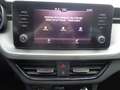 Skoda Scala 1.5 TSI DSG AMBITION PDC SML RFK TEMPOMAT LED DAB Schwarz - thumbnail 23