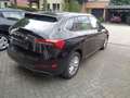 Skoda Scala 1.5 TSI DSG AMBITION PDC SML RFK TEMPOMAT LED DAB Noir - thumbnail 4
