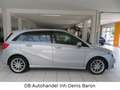 Mercedes-Benz B 180 CDI Aut. Navi Leder Xenon Pano ACC Kamera Silber - thumbnail 4