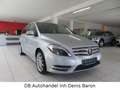 Mercedes-Benz B 180 CDI Aut. Navi Leder Xenon Pano ACC Kamera Silber - thumbnail 3