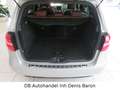 Mercedes-Benz B 180 CDI Aut. Navi Leder Xenon Pano ACC Kamera Silber - thumbnail 8