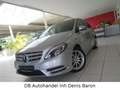 Mercedes-Benz B 180 CDI Aut. Navi Leder Xenon Pano ACC Kamera Silber - thumbnail 1
