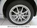 Mercedes-Benz B 180 CDI Aut. Navi Leder Xenon Pano ACC Kamera Silber - thumbnail 14