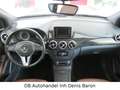 Mercedes-Benz B 180 CDI Aut. Navi Leder Xenon Pano ACC Kamera Silber - thumbnail 13