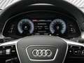 Audi A6 AVANT 40 TDI QUATTRO SPORT LED NAV ACC PDC KAM Noir - thumbnail 16