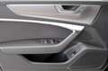 Audi A6 AVANT 40 TDI QUATTRO SPORT LED NAV ACC PDC KAM Schwarz - thumbnail 8
