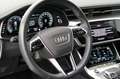 Audi A6 AVANT 40 TDI QUATTRO SPORT LED NAV ACC PDC KAM Noir - thumbnail 9