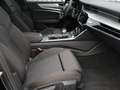 Audi A6 AVANT 40 TDI QUATTRO SPORT LED NAV ACC PDC KAM Noir - thumbnail 11
