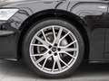 Audi A6 AVANT 40 TDI QUATTRO SPORT LED NAV ACC PDC KAM Noir - thumbnail 7