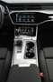 Audi A6 AVANT 40 TDI QUATTRO SPORT LED NAV ACC PDC KAM Noir - thumbnail 14
