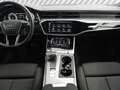 Audi A6 AVANT 40 TDI QUATTRO SPORT LED NAV ACC PDC KAM Noir - thumbnail 13