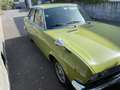 Fiat 124 Coupè Sport Grün - thumbnail 3