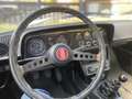 Fiat 124 Coupè Sport Grün - thumbnail 7