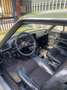 Fiat 124 Coupè Sport Grün - thumbnail 5