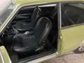 Fiat 124 Coupè Sport Grün - thumbnail 6