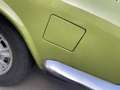 Fiat 124 Coupè Sport Grün - thumbnail 17