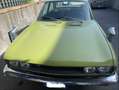 Fiat 124 Coupè Sport Grün - thumbnail 4
