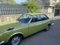 Fiat 124 Coupè Sport Grün - thumbnail 2