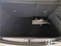 Opel Corsa F 1.2 GS NAVI W-LAN FACEL. MATRIX-LED Argent - thumbnail 8