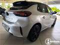 Opel Corsa F 1.2 GS NAVI W-LAN FACEL. MATRIX-LED Argent - thumbnail 2