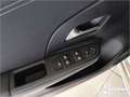 Opel Corsa F 1.2 GS NAVI W-LAN FACEL. MATRIX-LED Argent - thumbnail 13