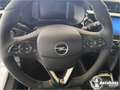 Opel Corsa F 1.2 GS NAVI W-LAN FACEL. MATRIX-LED Argent - thumbnail 9