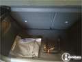 Opel Corsa F 1.2 GS NAVI W-LAN FACEL. MATRIX-LED Silber - thumbnail 10