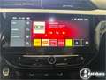 Opel Corsa F 1.2 GS NAVI W-LAN FACEL. MATRIX-LED Argent - thumbnail 11