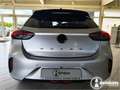 Opel Corsa F 1.2 GS NAVI W-LAN FACEL. MATRIX-LED Argent - thumbnail 4