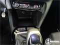 Opel Corsa F 1.2 GS NAVI W-LAN FACEL. MATRIX-LED Argent - thumbnail 12