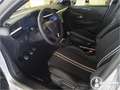 Opel Corsa F 1.2 GS NAVI W-LAN FACEL. MATRIX-LED Argent - thumbnail 6