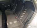 Opel Corsa F 1.2 GS NAVI W-LAN FACEL. MATRIX-LED Silber - thumbnail 8