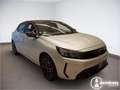 Opel Corsa F 1.2 GS NAVI W-LAN FACEL. MATRIX-LED Silber - thumbnail 5