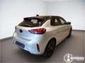 Opel Corsa F 1.2 GS NAVI W-LAN FACEL. MATRIX-LED Silber - thumbnail 6