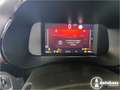Opel Corsa F 1.2 GS NAVI W-LAN FACEL. MATRIX-LED Argent - thumbnail 10