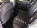 Opel Corsa F 1.2 GS NAVI W-LAN FACEL. MATRIX-LED Argent - thumbnail 7
