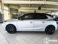 Opel Corsa F 1.2 GS NAVI W-LAN FACEL. MATRIX-LED Argent - thumbnail 5