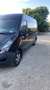 Opel Movano 2.3 turbo d - thumbnail 2