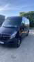 Opel Movano 2.3 turbo d - thumbnail 4