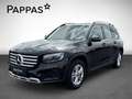 Mercedes-Benz GLB 180 Österreich-Edition PTS Cam Distr Navi Noir - thumbnail 2