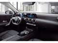 Mercedes-Benz A 250 e Limousine AMG*FAP*RKam*LED*AdvS*CarPlay* Weiß - thumbnail 10
