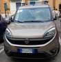 Fiat Doblo Doblo II 2015 1.4 tjt 16v Easy 120cv Arany - thumbnail 1