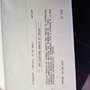 Fiat Doblo Doblo II 2015 1.4 tjt 16v Easy 120cv Arany - thumbnail 11