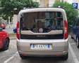 Fiat Doblo Doblo II 2015 1.4 tjt 16v Easy 120cv Arany - thumbnail 4